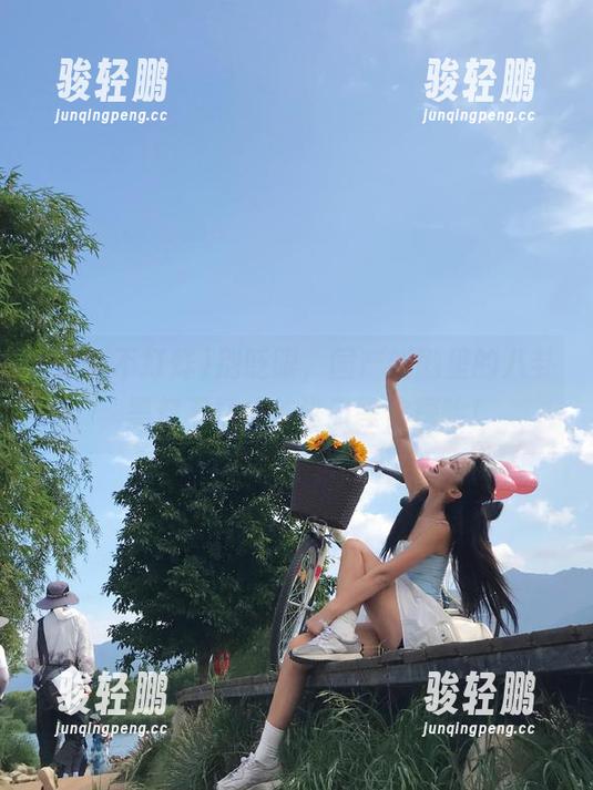 别眨眼，国产新剧里的八卦，黑料不打烊传送门等你探险！