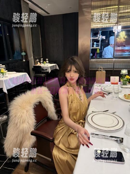 连黑料不打烊的地址也难逃，被我一口吃掉的毒辣评论！