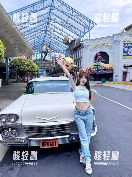 难道我是黑料不打烊的首页认证粉？天天念叨吃瓜事儿。