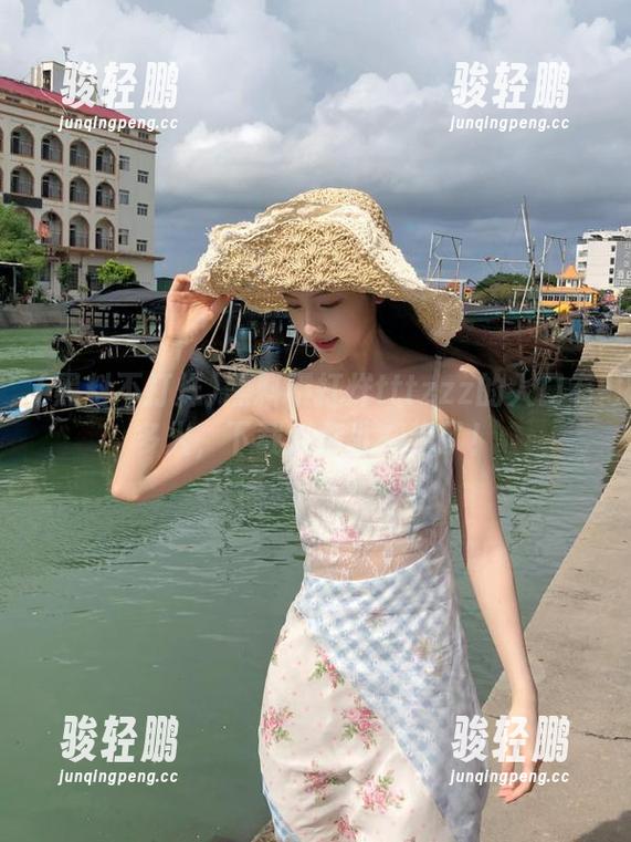 黑料不打烊tttzzz的入口有多火，下载后你就知道了！
