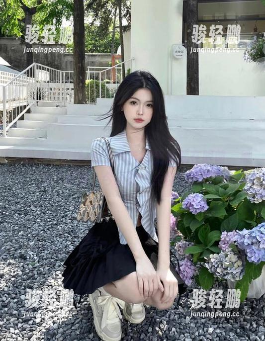 令人咋舌的更新就在眼前，黑料不打烊，今天的热点你都懂吗？