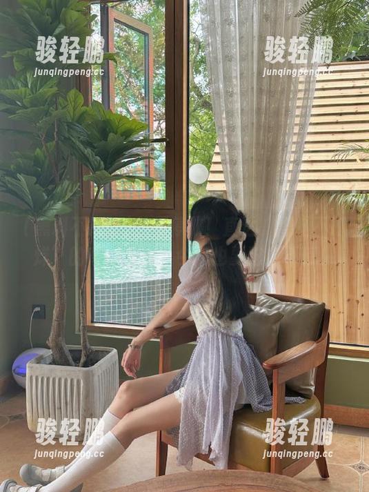 从不停歇！直达“黑料不打烊”的奇妙世界，今天也要吃瓜不停！