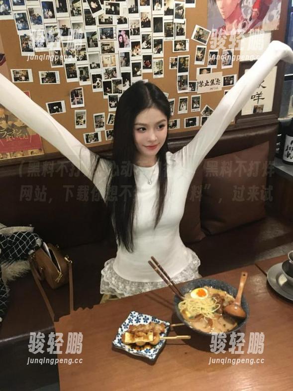心动不如行动，黑料不打烊网站，下载你想不到的“真料”，过来试试！