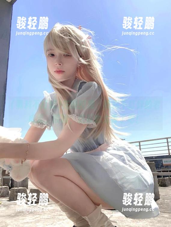 在线围观，黑料不打烊的老虎菜，哎吆，这瓜也太香了吧！