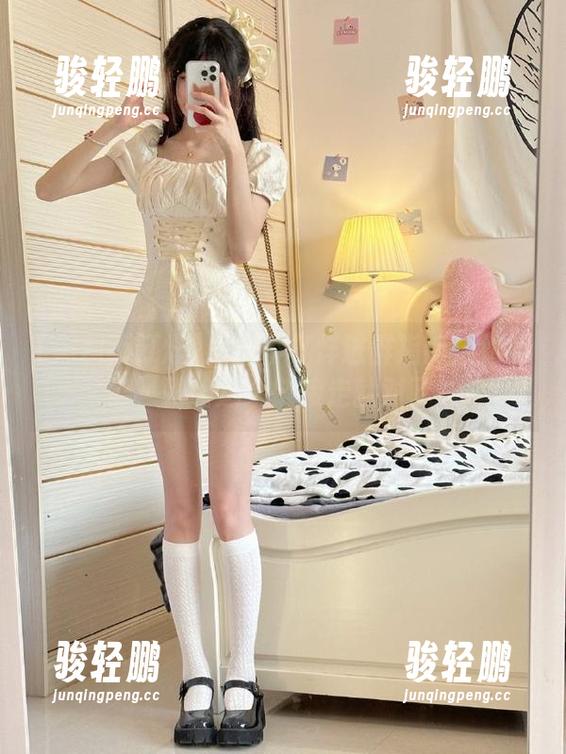 黑料不打烊进群指南：姐妹们，跟着这个链接走就对了～