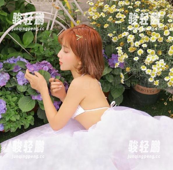 黑料不打烊455fum，资源多到让人怀疑人生，直呼还有哪里可以再看？