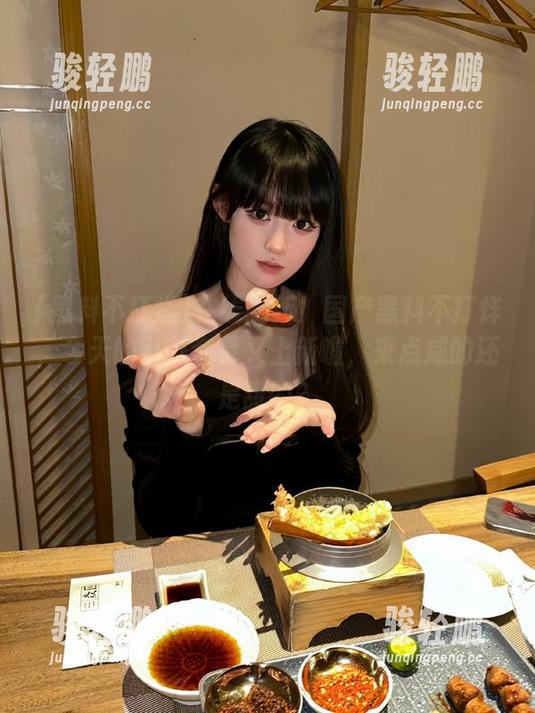 在线刷新！国产黑料不打烊，今天的八卦套餐又上新啦，来点咸的还是甜的？