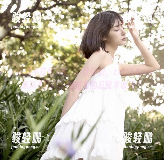 嗨，小伙伴们，zztt58.su黑料不打烊，网站里的瓜能丰收吗？