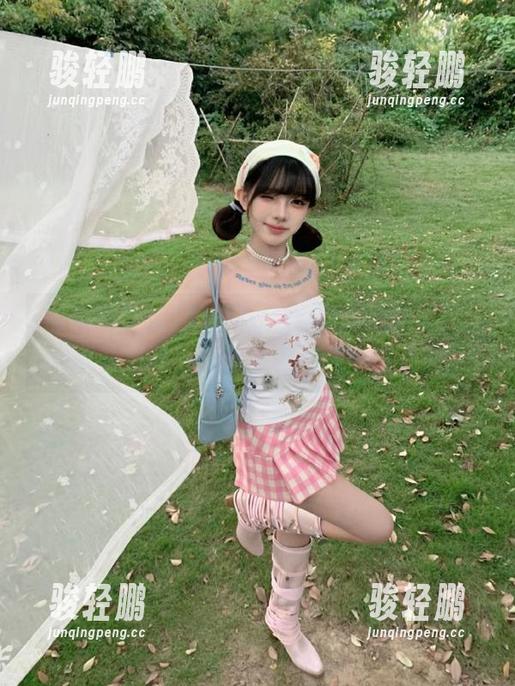 黑料不打烊tttzzz的入口，永久对我打开了危机感和好奇心。