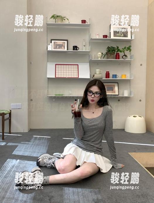 灯光闪烁，导航开启，黑料不打烊的舞台又要上演新剧了吗？
