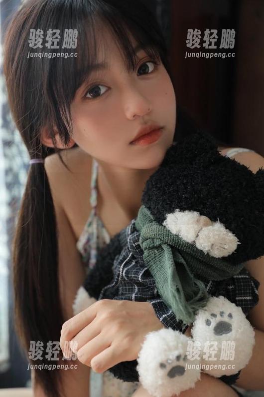 黑料不打烊导航，直接让你直达暗流涌动的八卦圈，收藏只需一秒！