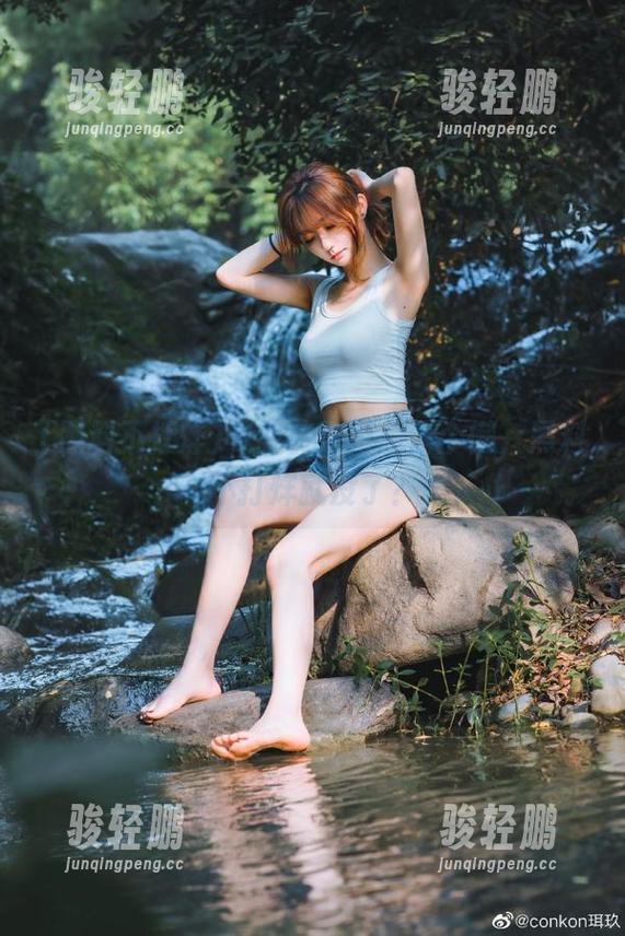 等我传送门想偷个懒，黑料不打烊就没了？