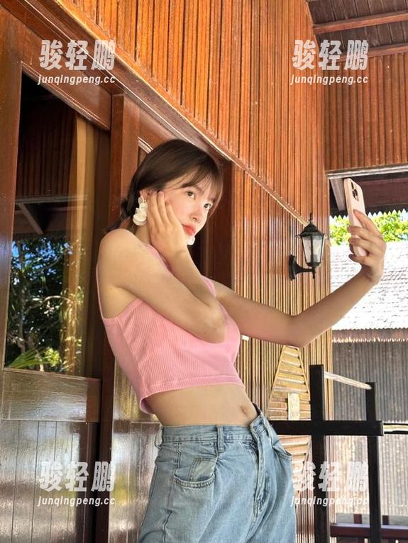 “黑料不打烊”app火得一塌糊涂，知乎怎么样才能变得好进一点？