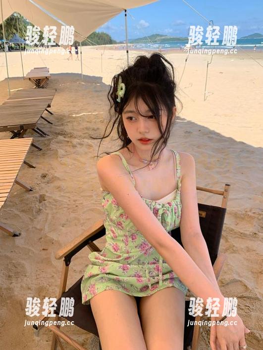 黑料不打烊的永久传送门，今天又是哪位大咖中招？