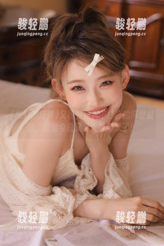 又收到黑料不打烊的网址推送，感觉今晚又要失眠翻瓜了！