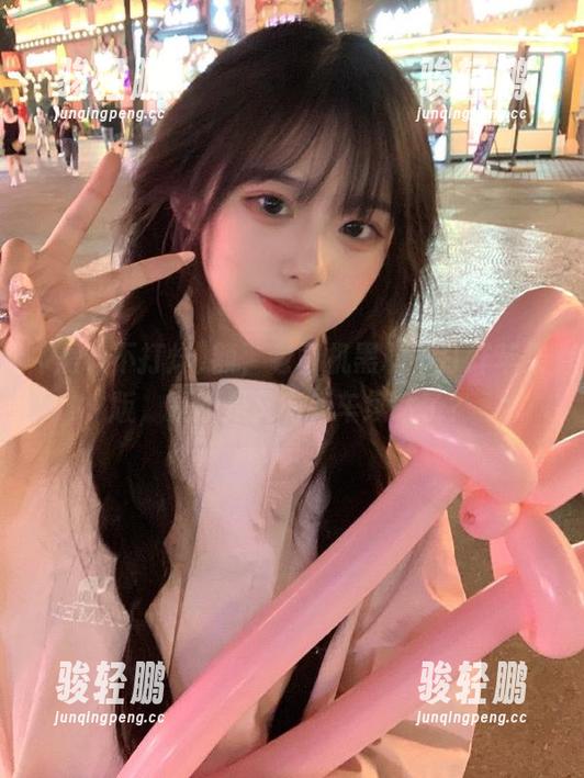 额，老司机黑料不打烊苹果版，是不是又有新车续命了？