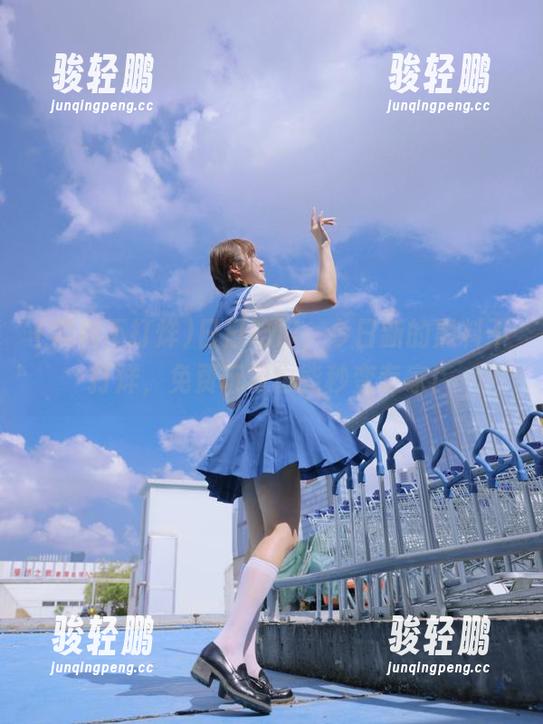 日日吃瓜，今日新的黑料不打烊，免费玩家也能秒变专家！