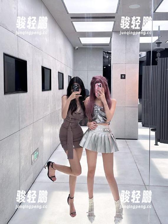 “黑料不打烊”又发布了，只有在线观看才能看懂的深度剧评喔