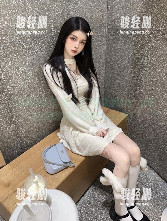 永久入口在悬崖边缘，你敢来试试黑料不打烊tttzzz吗？