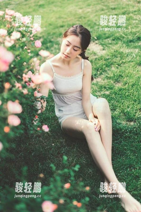 抖音黑料不打烊的ios入口，我又一次被搞晕了，快来指路！