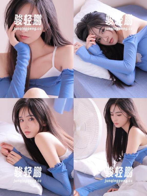 我只想安静吃瓜，黑料不打烊zzttt发布里的“精彩”让我无奈