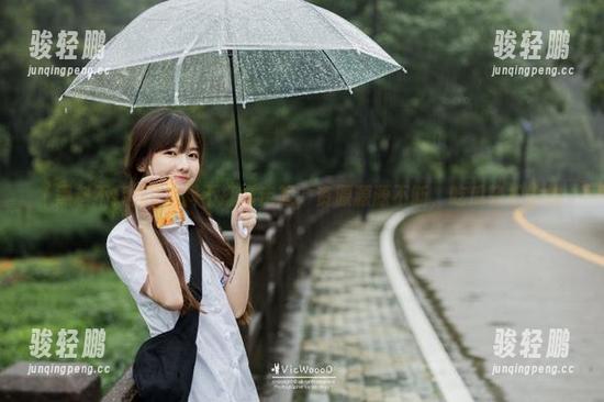 黑料不打烊走起，资源源源不断，吃瓜轻松愉快