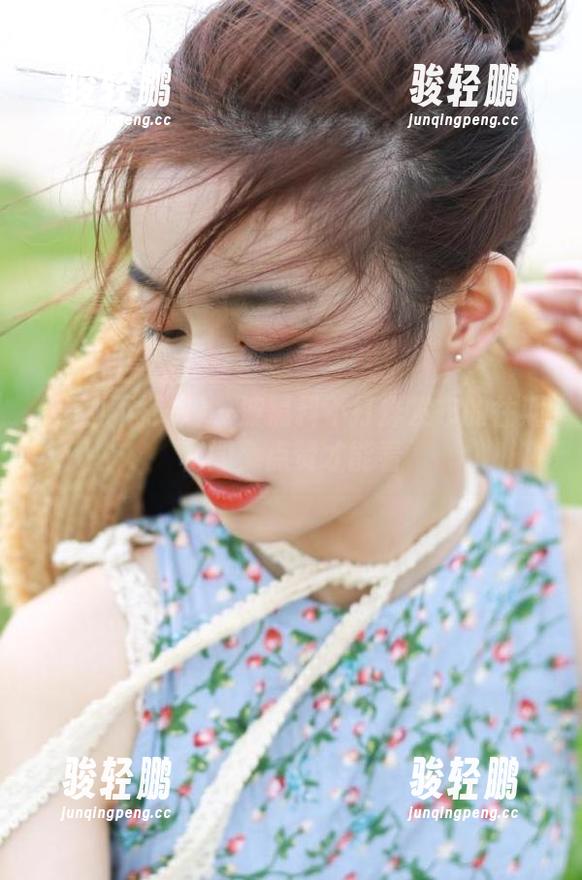 一波黑料不打烊发布的往期秘闻，点赞才能看