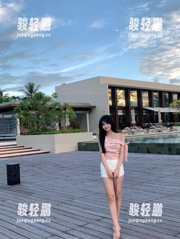 一秒沉迷，黑料不打烊的视频不断更新，快收藏你的“吃瓜宝典”吧！