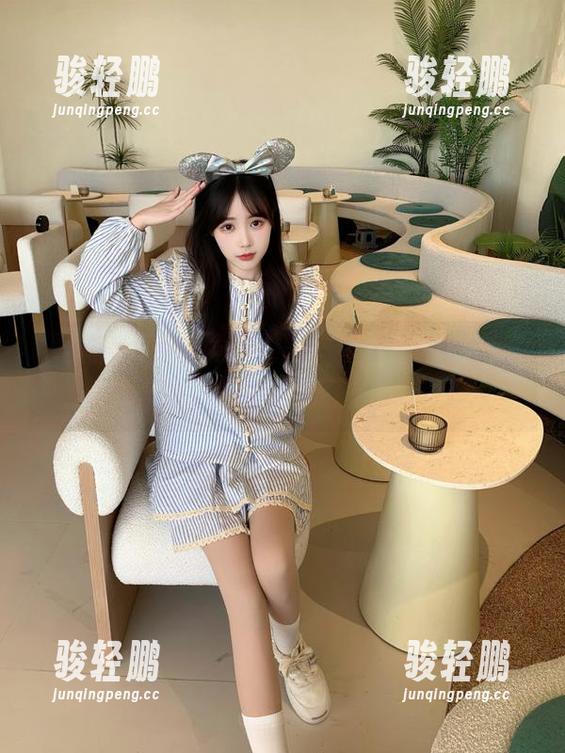 偷瞄“黑料不打烊tttzzz”免费入口，仿佛踩进了八卦迷宫！