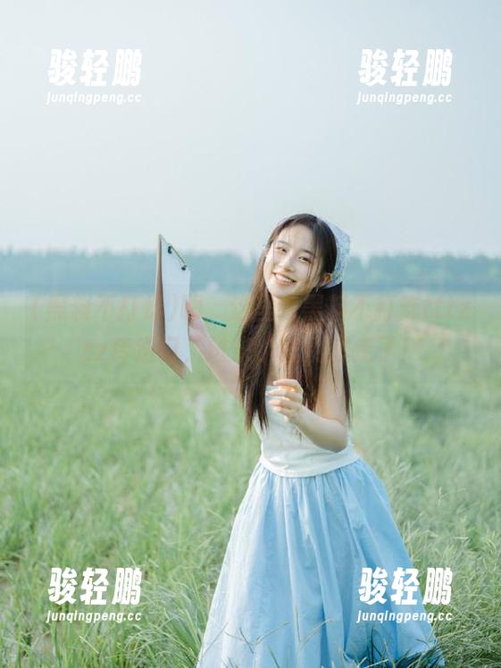嗨，这里是黑料不打烊tttzzz传送门，进来，就别想走了！