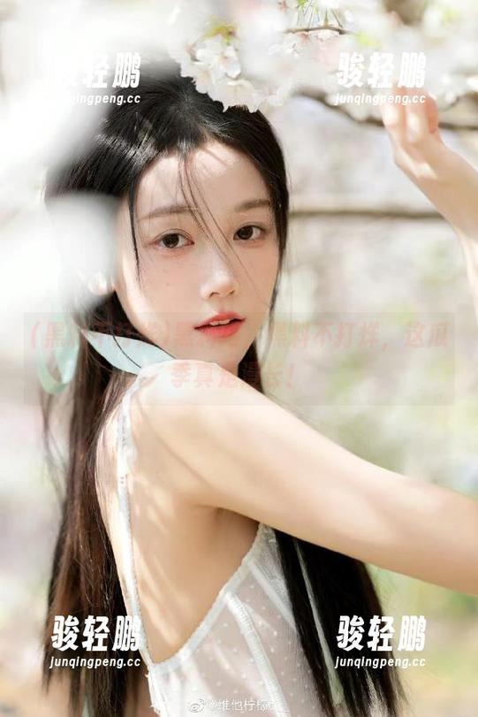 黑料网，黑料不打烊，这瓜季真是漫长！