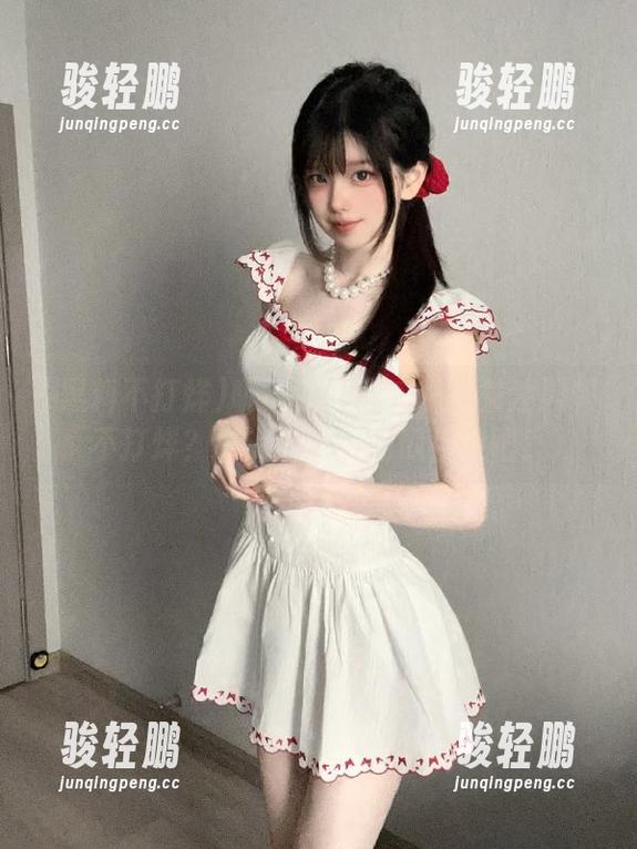 听说安卓用户都在关注黑料不打烊？说说你们的吃瓜体验吧！