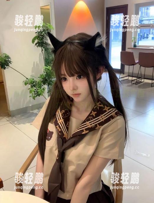 暗中观察，黑料不打烊官网最新，有地址不怕你来瞧！