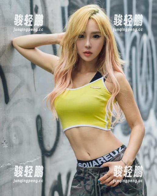 愿你在线一探究竟，黑料不打烊的每一个角落！