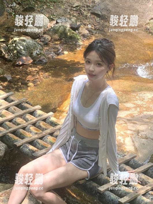 快去“黑料不打烊”网址下载，人生不能缺少点惊喜