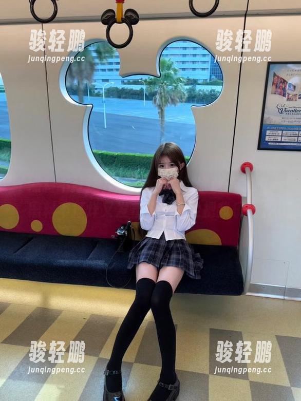 国产电视剧也太敢玩了吧，黑料不打烊又发布料，真能把我乐坏。