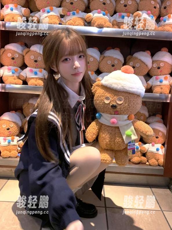 在天尚网发布黑料不打烊后，心情如同踩在水面上呼唤无休止的浪潮。