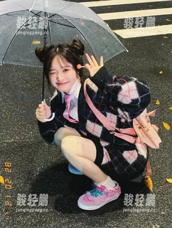 黑料不打烊tttzzz入口，不小心直达脑仁儿，不吐不快，并且无从抵挡！