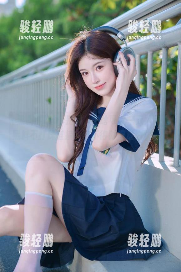 别问，为啥可以一天八次上黑料不打烊链接，巴不得时间过得快一点！