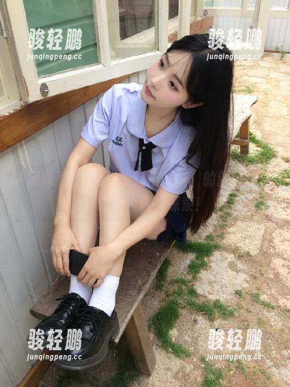 “黑料不打烊”的新地址，下载随便你来探索！