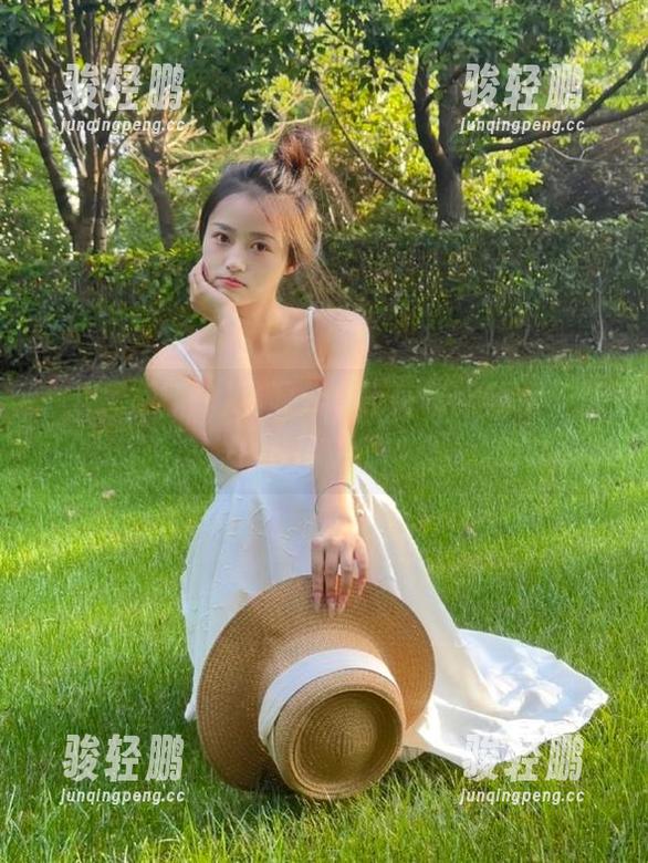 资源分享不停歇，黑料不打烊的8月秘密通道