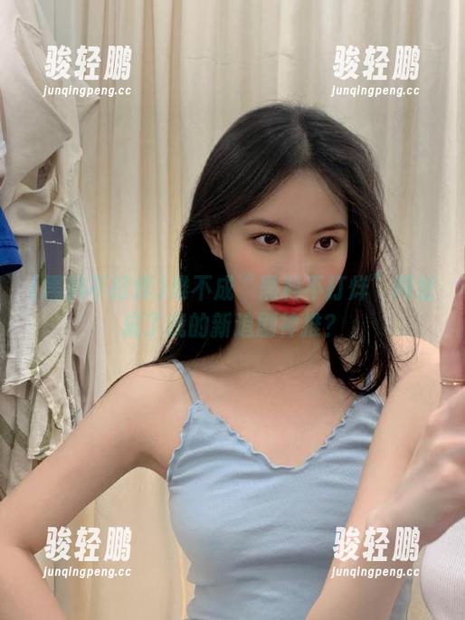 黑料不打烊 难不成“黑料不打烊”网址成了我的新追剧神推?