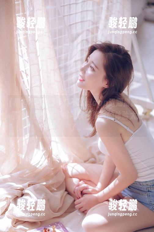 黑料不打烊app近期推新，那种“我这是无暇可以理解”的体验太妙了。