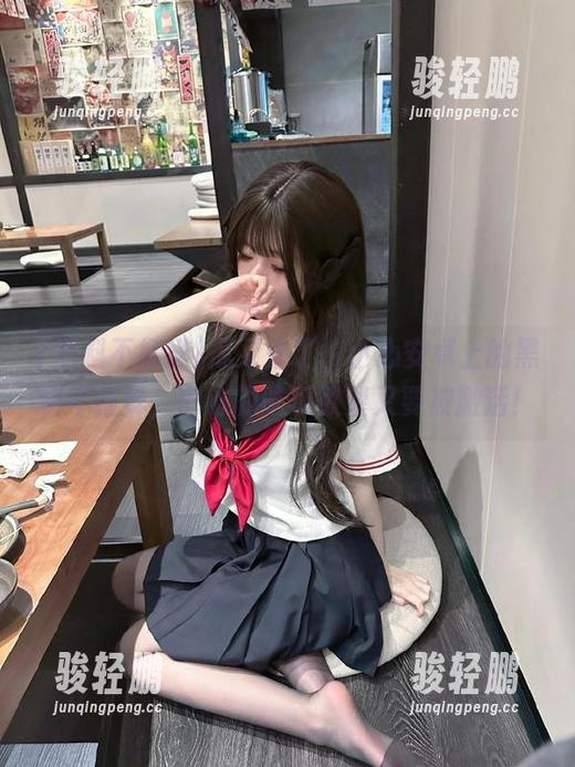 瓜又来了，小心安卓上的黑料不打烊，内心的吃瓜欲望又要被激活！