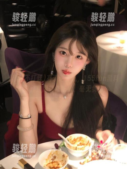 有了这导航，155fun黑料不打烊官网轻松吃瓜、毫无负担！