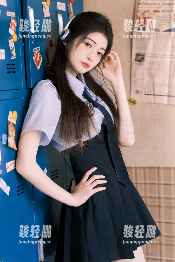 一键黑料不打烊tttzzz传送门，你以为真只是一扇门？