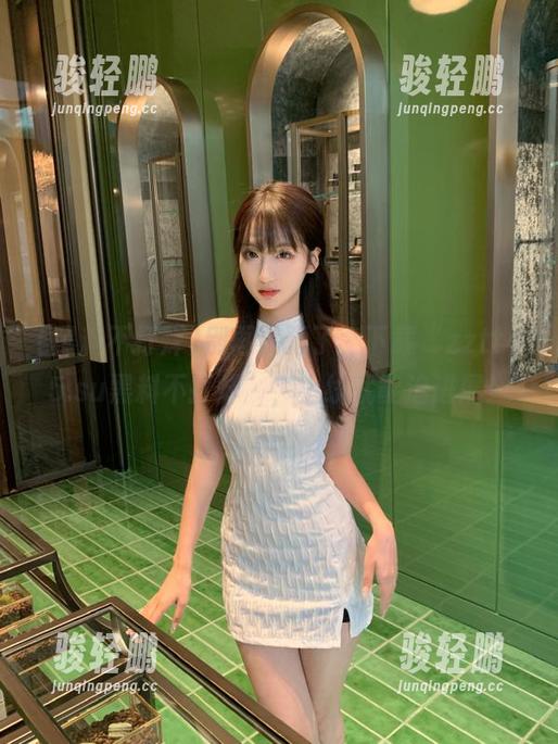 别再犹豫了，下载“zztt45.su黑料不打烊”，上线就能追进展！