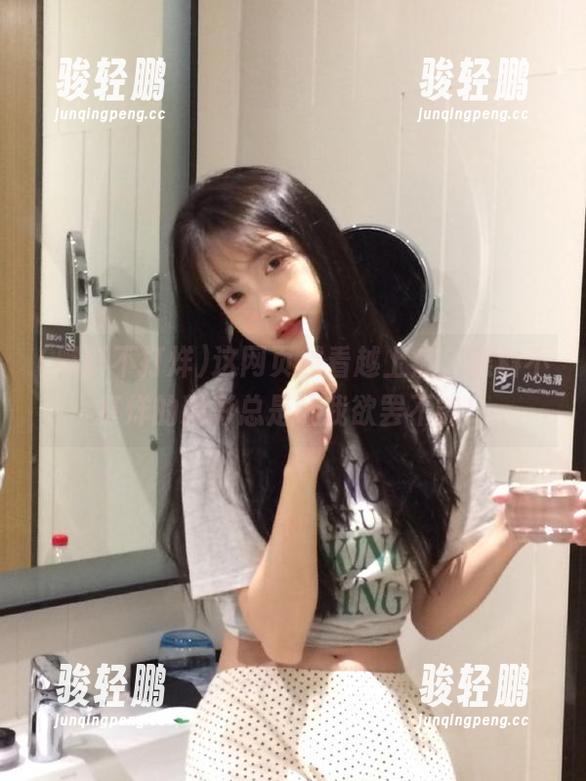 这网页越看越上瘾，黑料不打烊的精彩总是让我欲罢不能！