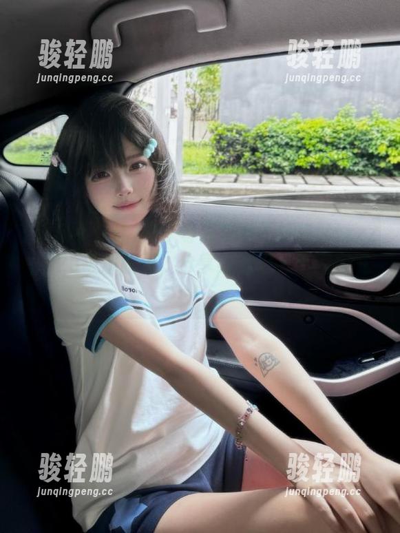 终于等到黑料不打烊tttzzz2025破解版了，分享给你们，不用客气！