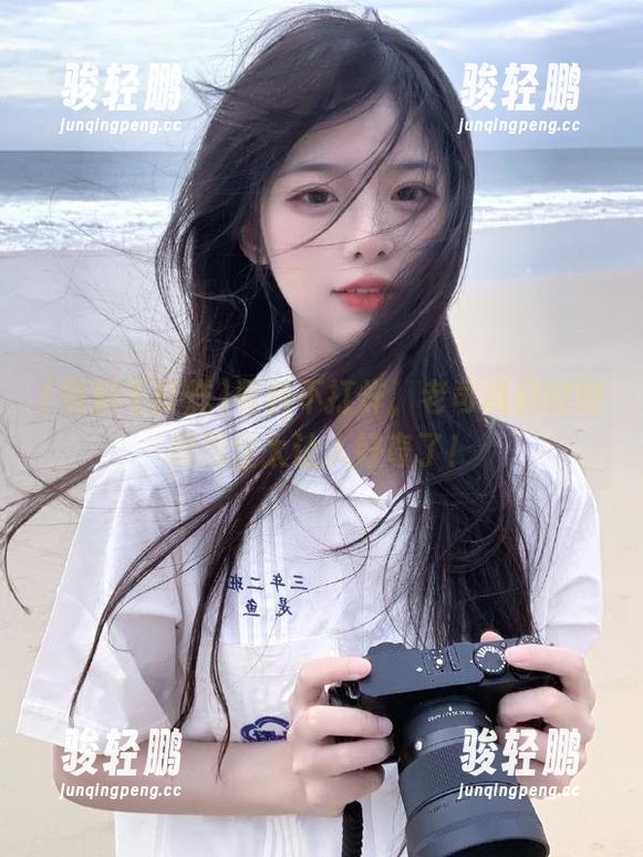 黑料不打烊，老司机们的隐藏网址太让人好奇了！